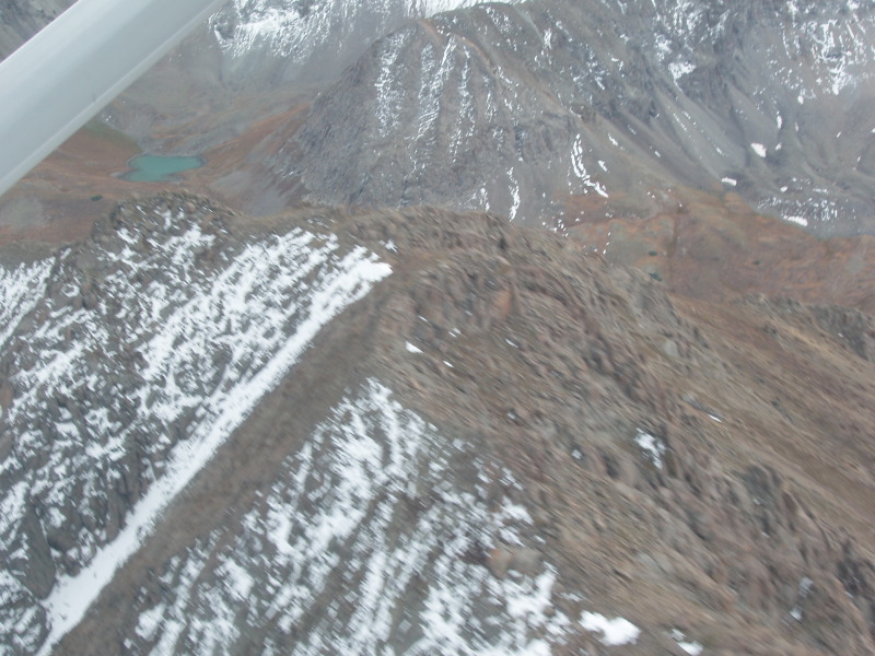 Scaled image P1010461.jpg 