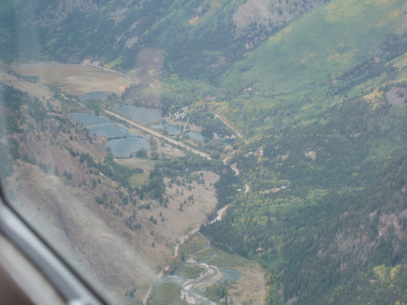 Scaled image P1010466.jpg 