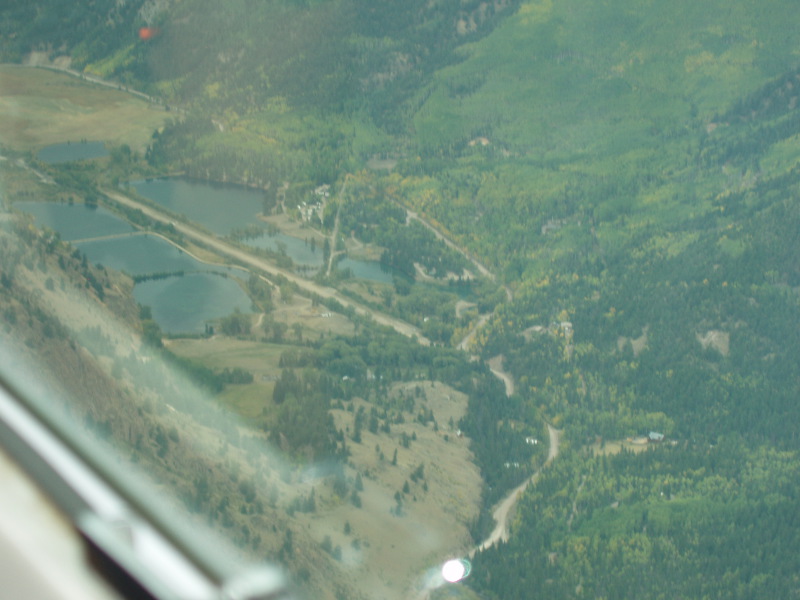 Scaled image P1010467.jpg 