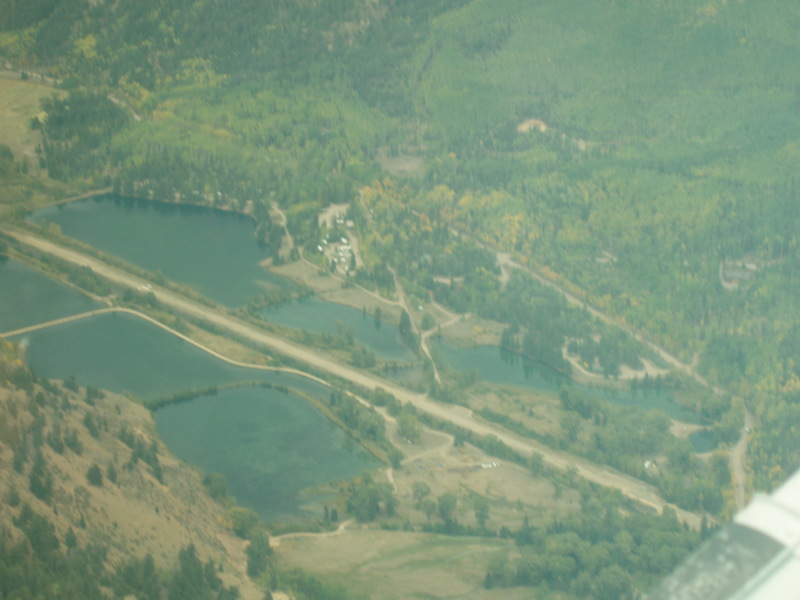 Scaled image P1010469.jpg 