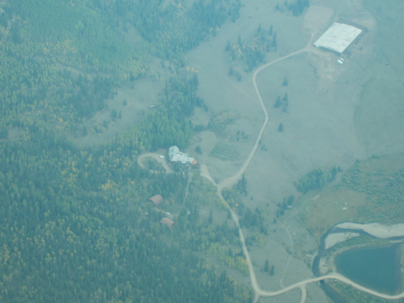 Scaled image P1010489.jpg 