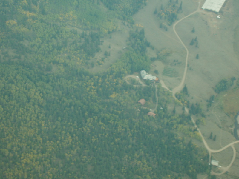 Scaled image P1010490.jpg 