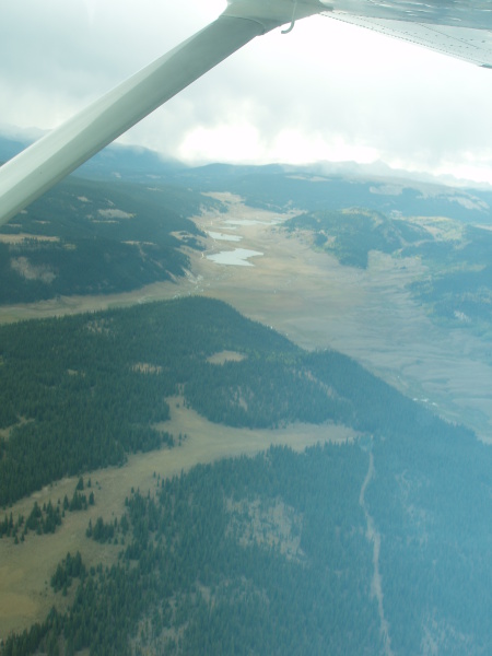 Scaled image P1010494.jpg 