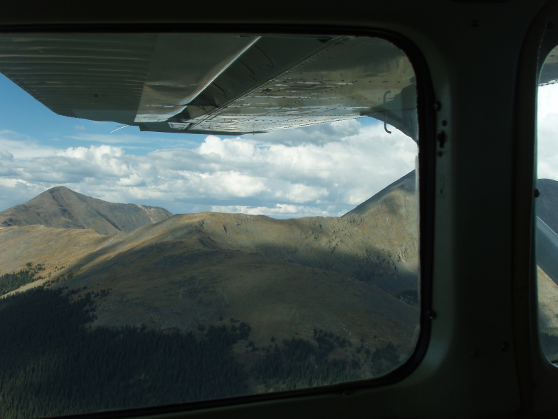 Scaled image P1010524.jpg 