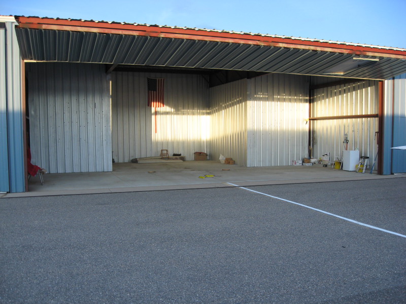 Scaled image img-0407.jpg 