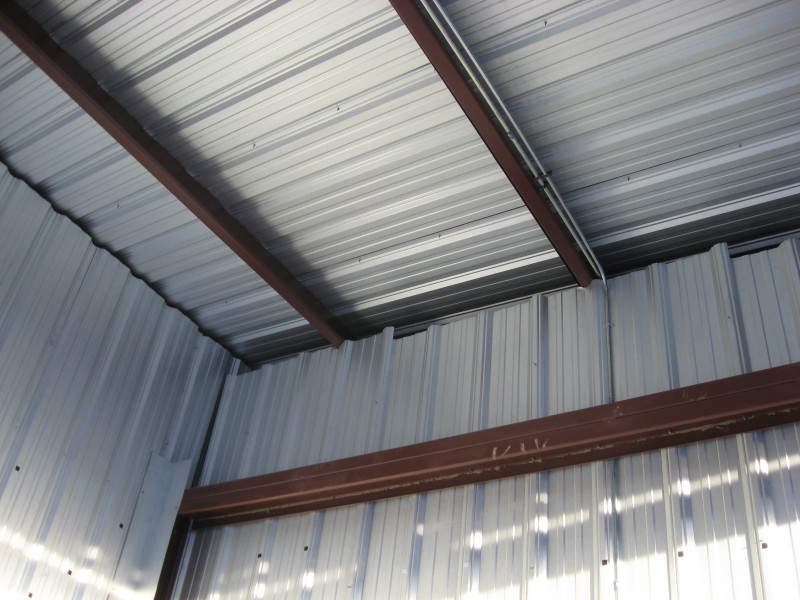 Scaled image img-0411.jpg 