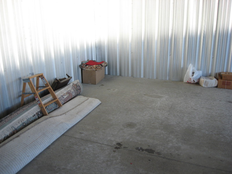 Scaled image img-0413.jpg 