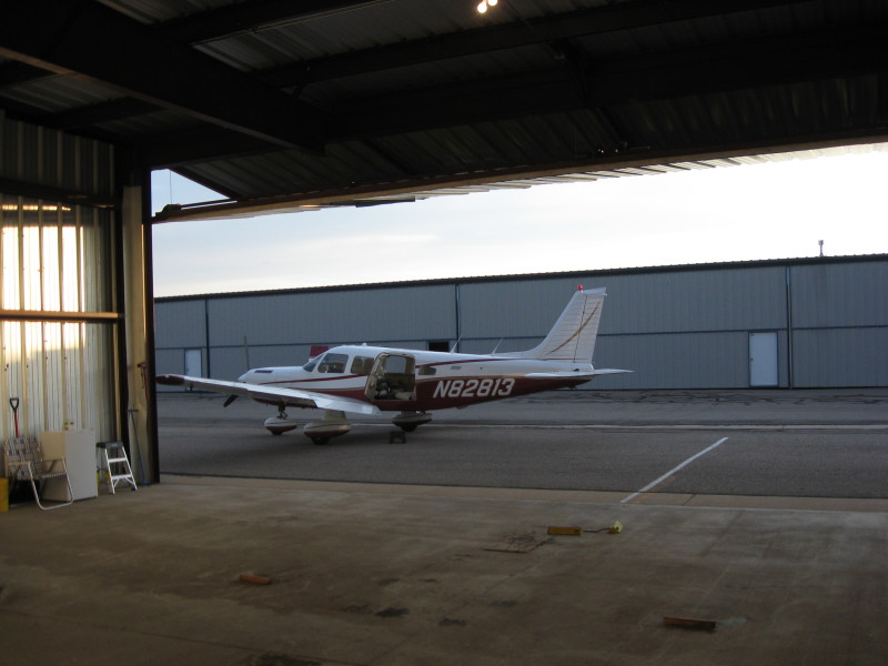 Scaled image img-0414.jpg 