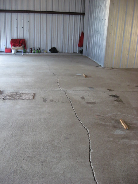 Scaled image img-0418.jpg 