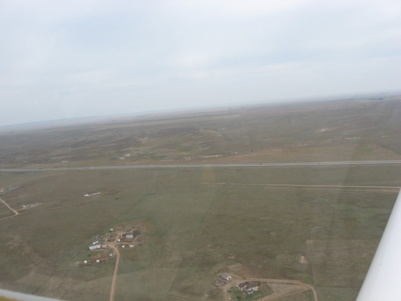 Scaled image img-0437.jpg 