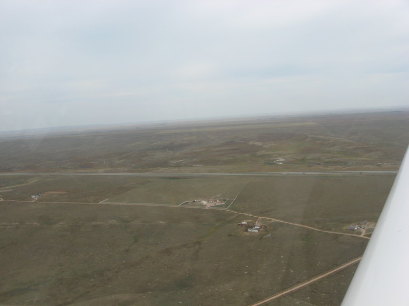 Scaled image img-0441.jpg 