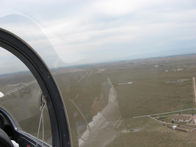 Scaled image img-0448.jpg 