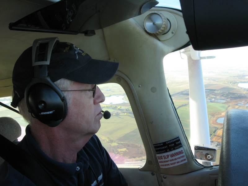 Scaled image img-0467.jpg 