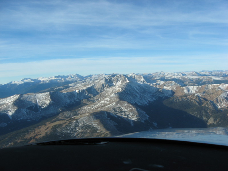 Scaled image img-0472.jpg 