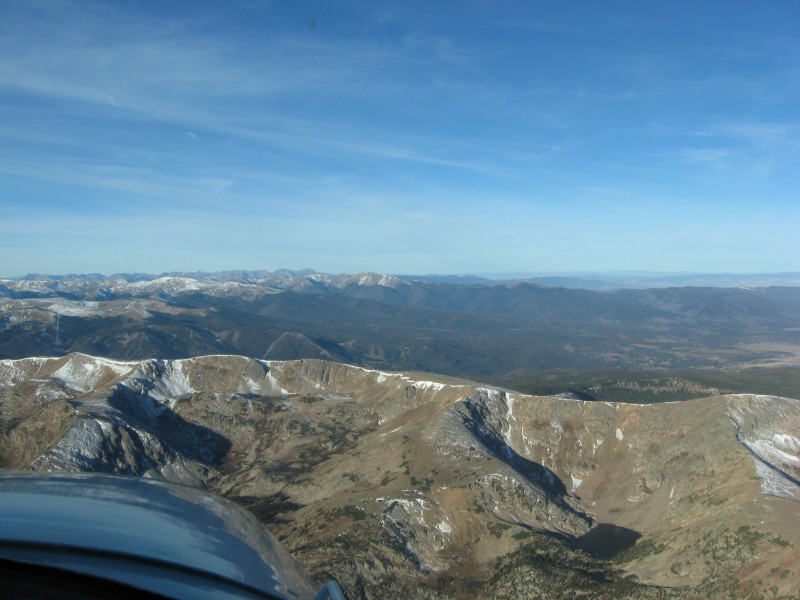 Scaled image img-0474.jpg 