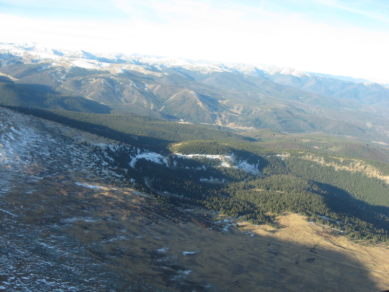 Scaled image img-0476.jpg 