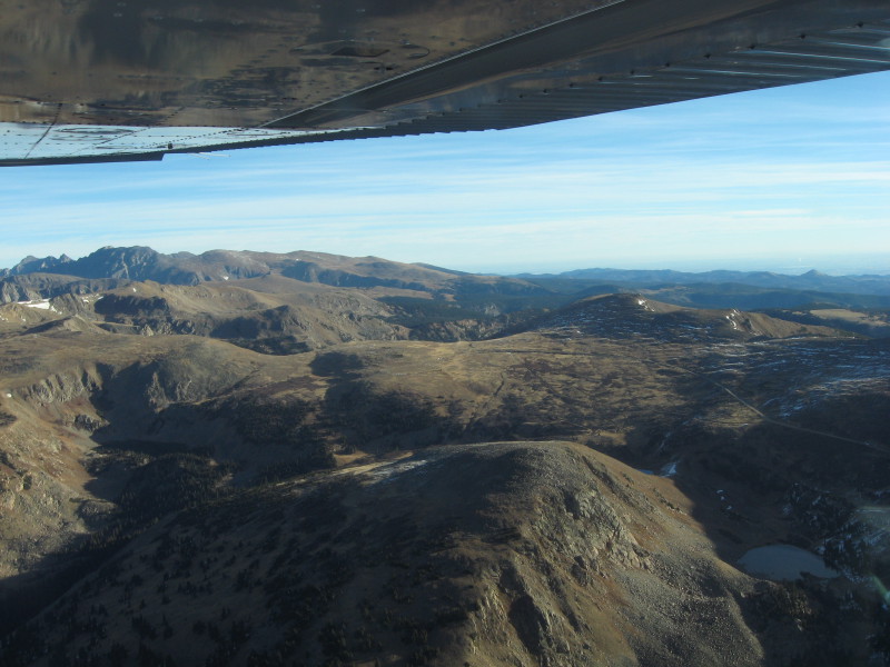 Scaled image img-0478.jpg 