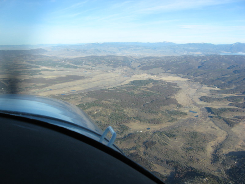 Scaled image img-0479.jpg 