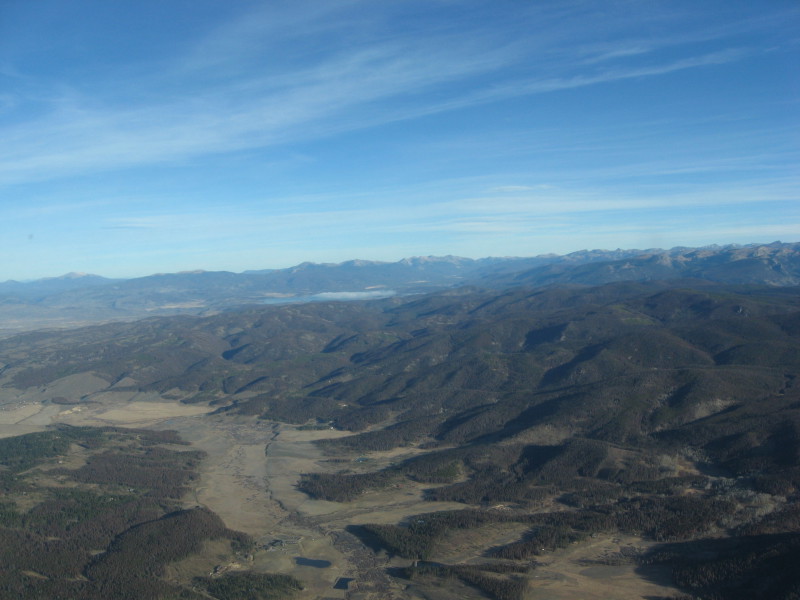 Scaled image img-0480.jpg 