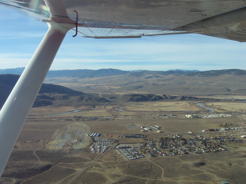 Scaled image img-0483.jpg 