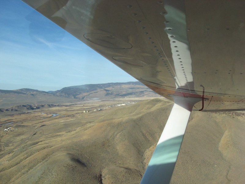 Scaled image img-0486.jpg 