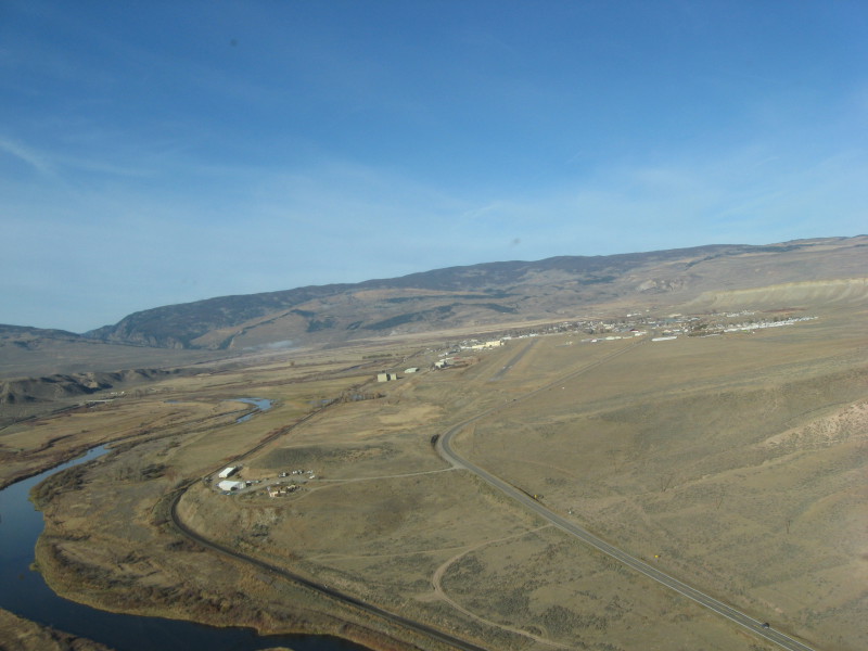 Scaled image img-0488.jpg 