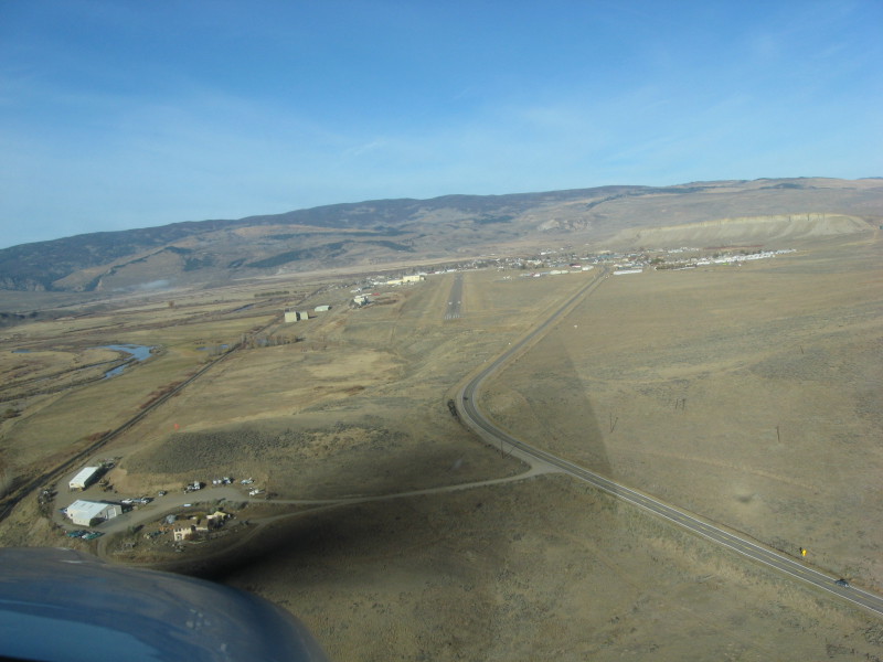 Scaled image img-0489.jpg 