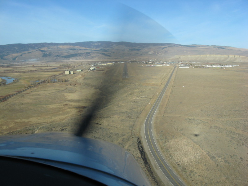 Scaled image img-0490.jpg 