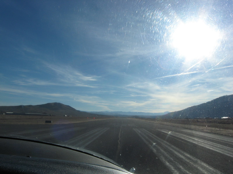 Scaled image img-0498.jpg 