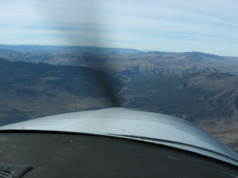 Scaled image img-0502.jpg 