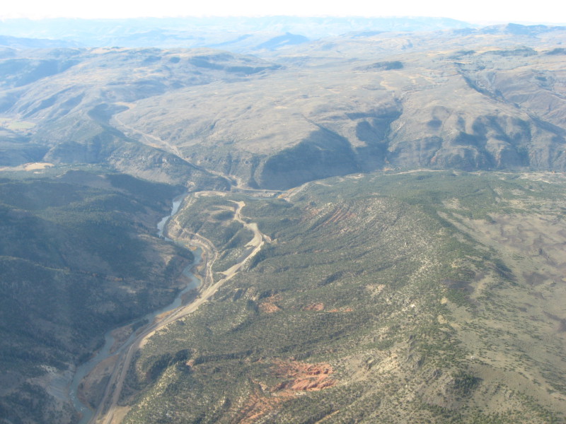 Scaled image img-0505.jpg 