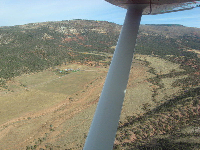 Scaled image img-0507.jpg 