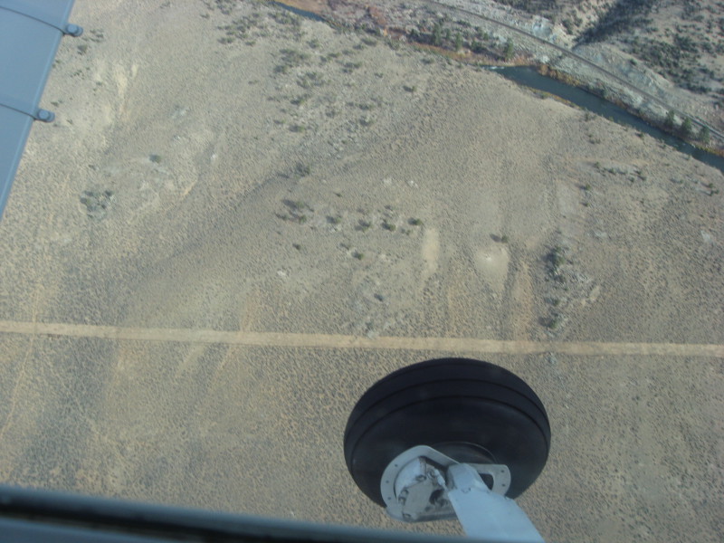 Scaled image img-0509.jpg 