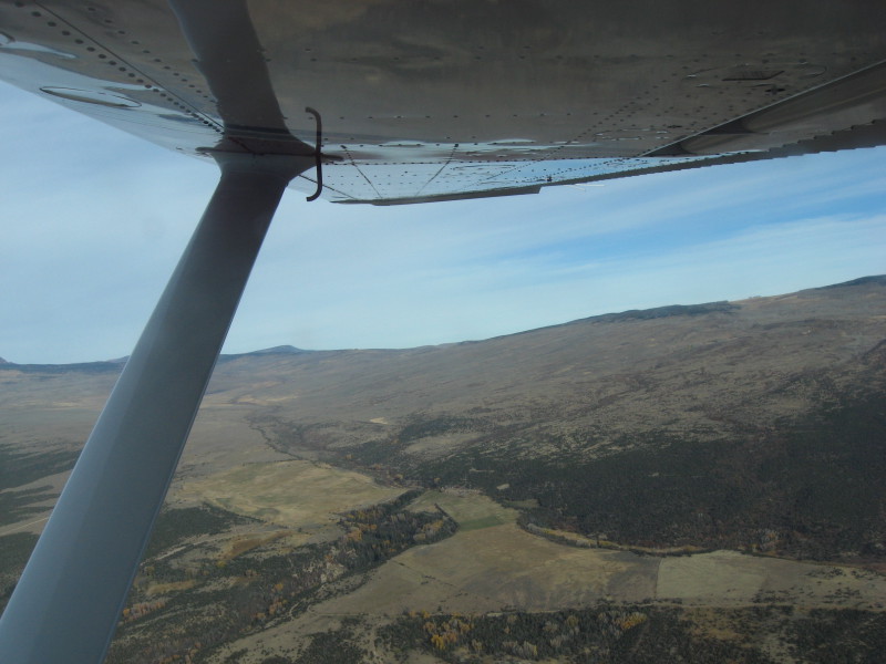 Scaled image img-0510.jpg 