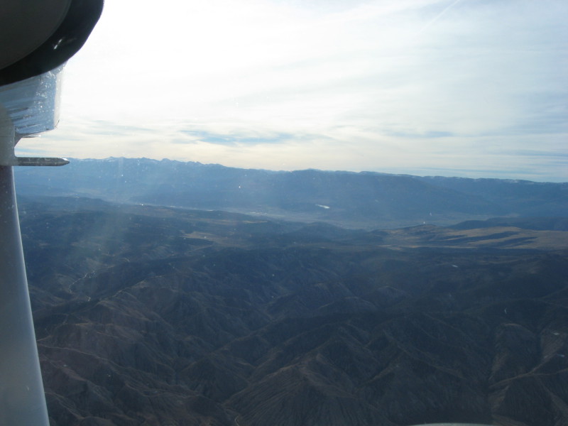 Scaled image img-0512.jpg 