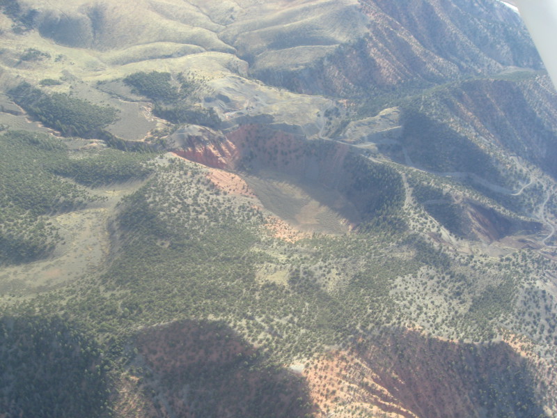Scaled image img-0513.jpg 
