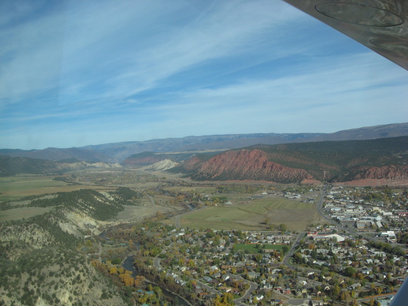 Scaled image img-0523.jpg 