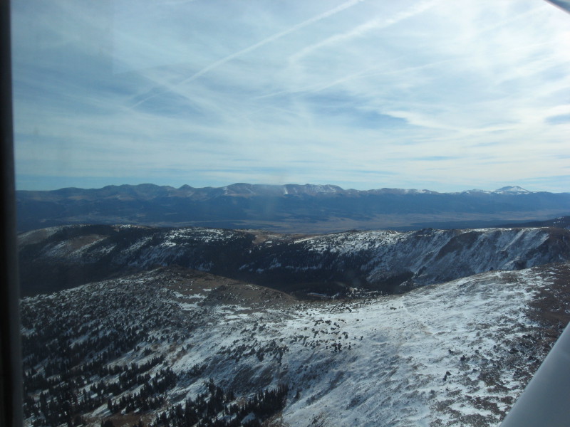 Scaled image img-0528.jpg 