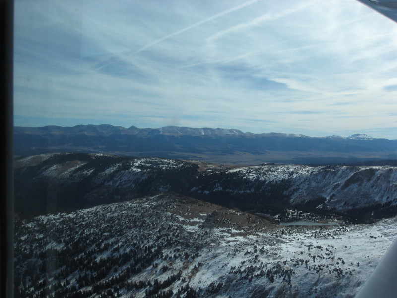 Scaled image img-0529.jpg 