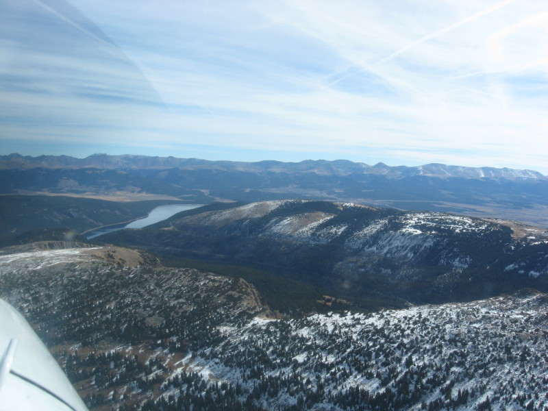 Scaled image img-0530.jpg 