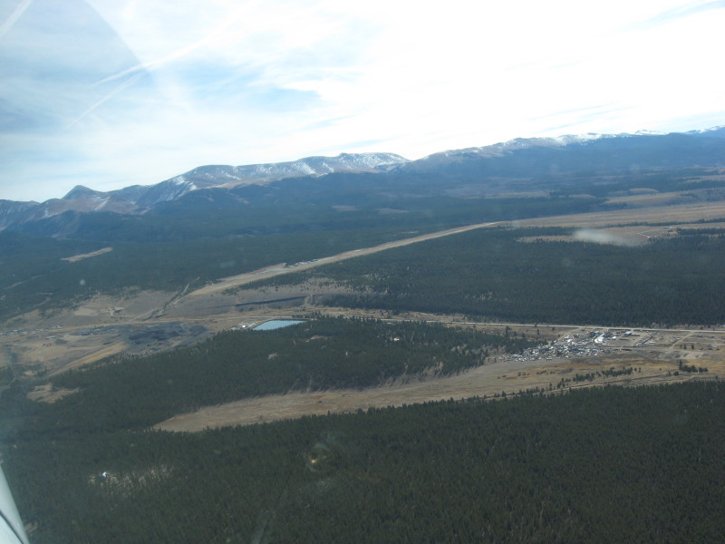 Scaled image img-0532.jpg 