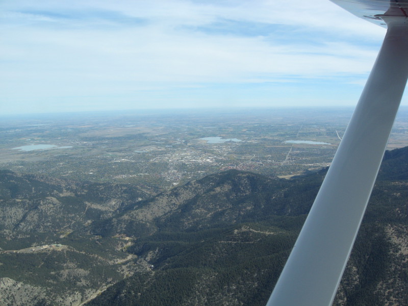 Scaled image img-0536.jpg 