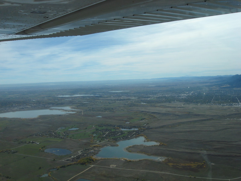 Scaled image img-0537.jpg 