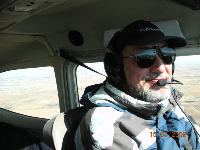 Scaled image Jer-pilot-20090315.jpg 