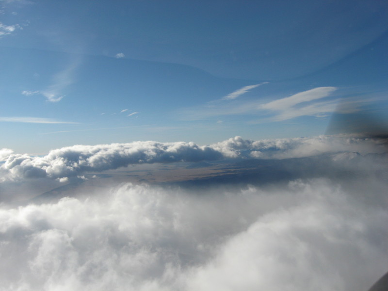 Scaled image img-0598.jpg 