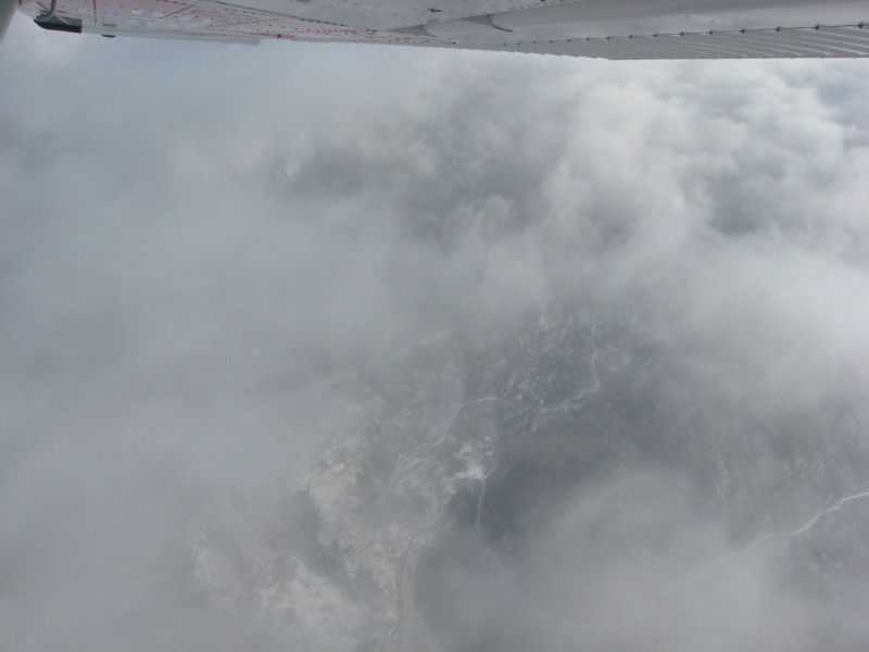 Scaled image img-0604.jpg 