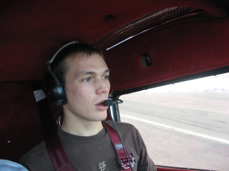 Scaled image img-0607.jpg 