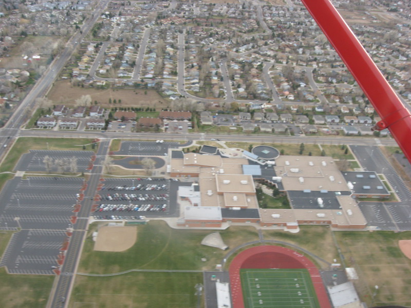 Scaled image img-0613.jpg 