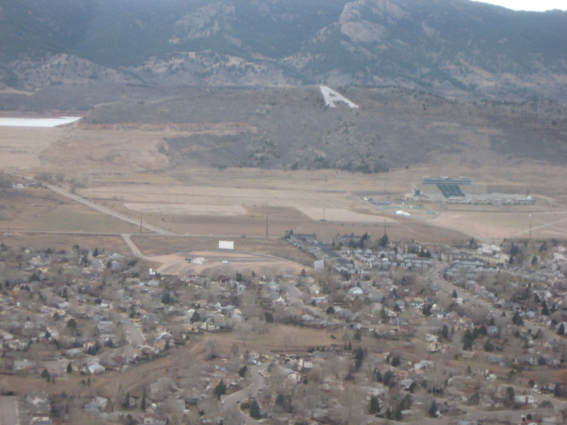 Scaled image img-0614.jpg 