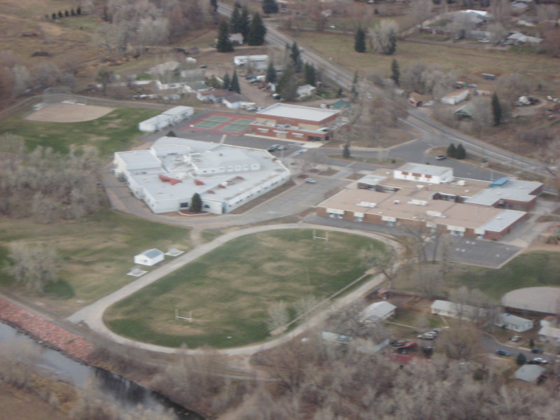 Scaled image img-0621.jpg 